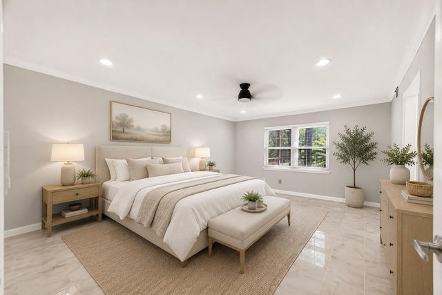 418 N Wilcrest Drive, Houston, TX 77079