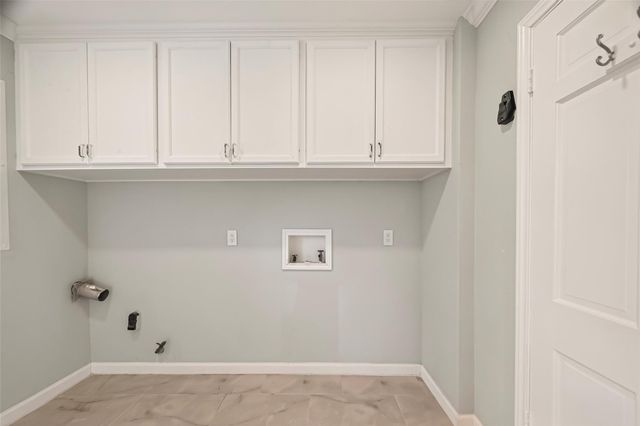 418 N Wilcrest Drive, Houston, TX 77079