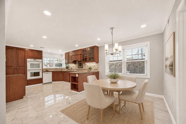 418 N Wilcrest Drive, Houston, TX 77079