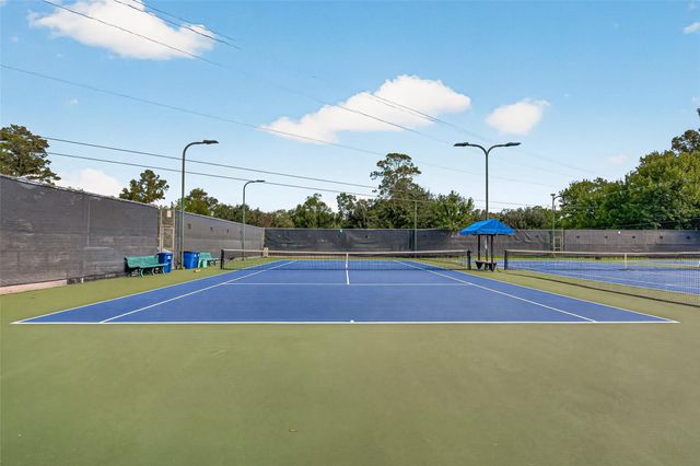 418 N Wilcrest Drive, Houston, TX 77079