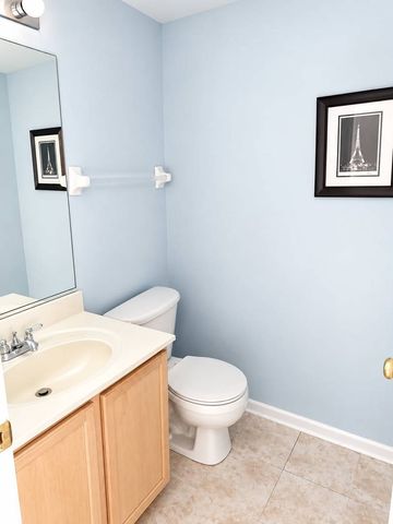 93 Cantal Court, Wheeling, IL 60090