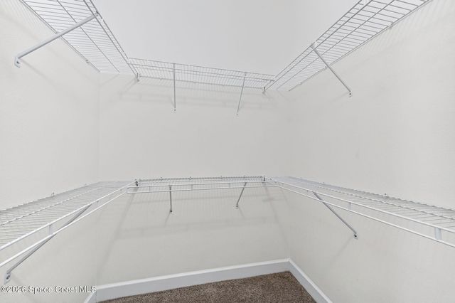 2622 Canary Isles Drive, Melbourne, FL 32901