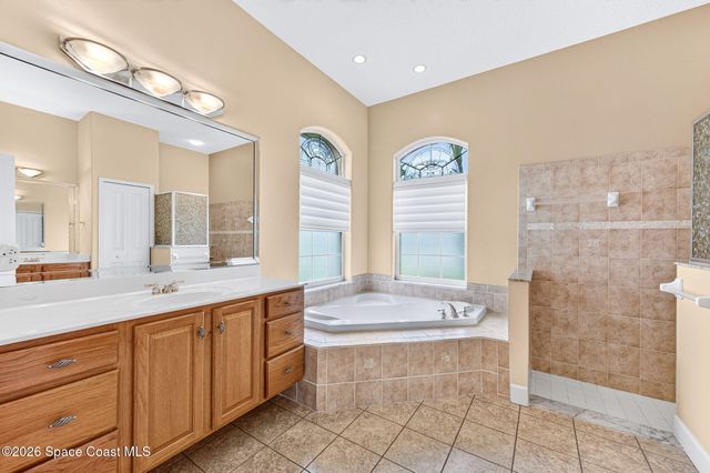 2622 Canary Isles Drive, Melbourne, FL 32901