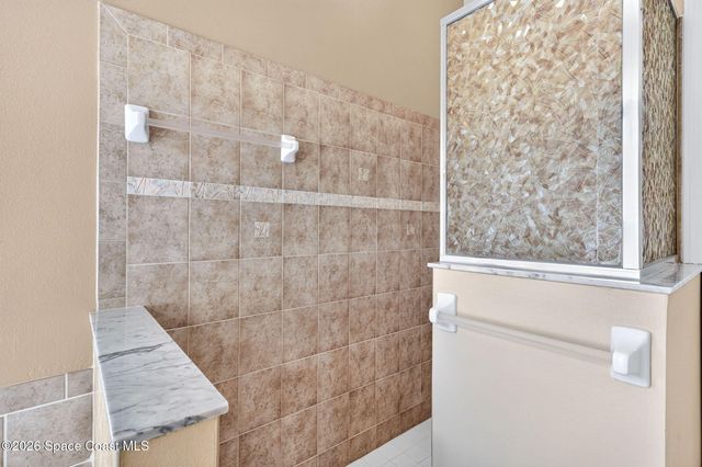 2622 Canary Isles Drive, Melbourne, FL 32901