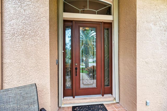 2622 Canary Isles Drive, Melbourne, FL 32901
