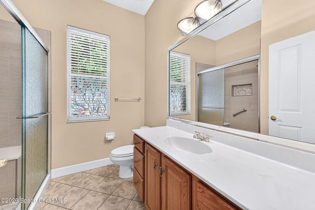 2622 Canary Isles Drive, Melbourne, FL 32901