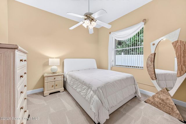 2622 Canary Isles Drive, Melbourne, FL 32901