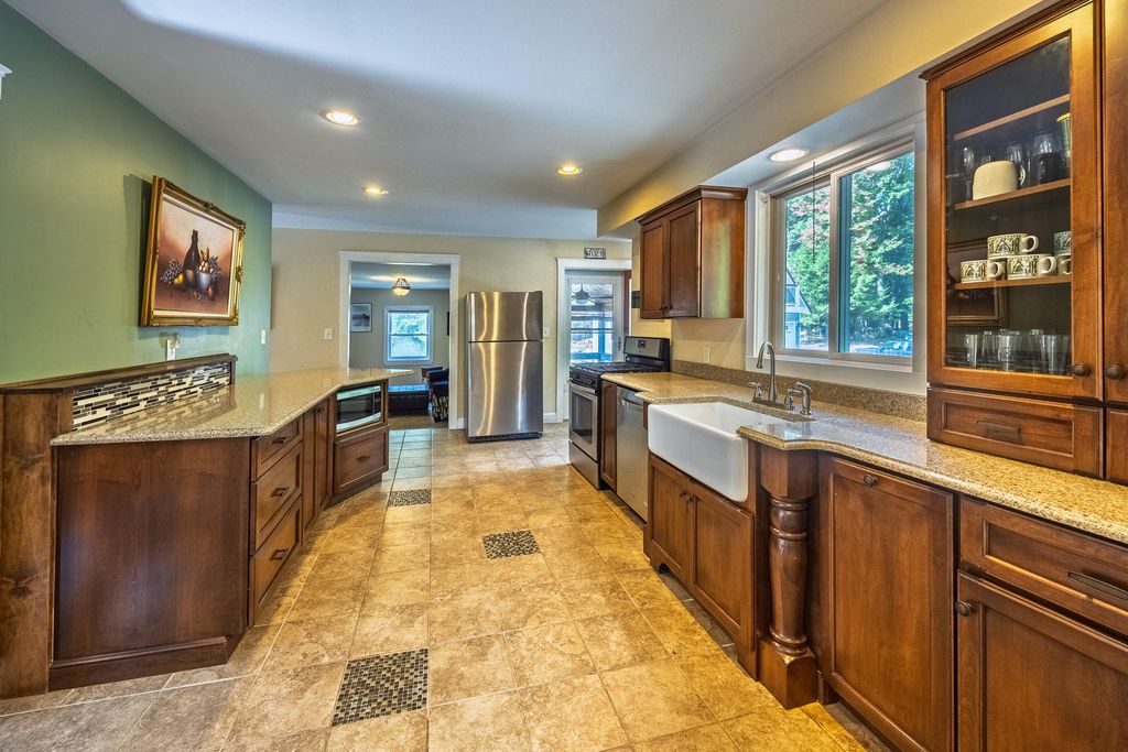 11 Bennett Lot Road, South Berwick, ME 03908 — photo 4