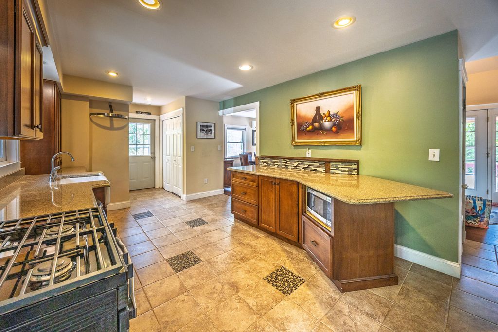 11 Bennett Lot Road, South Berwick, ME 03908 — photo 5