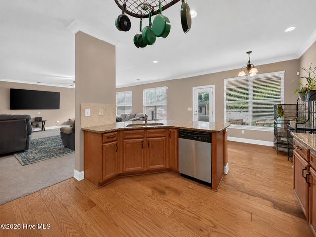 2307 Peach Blossom Pass, Hephzibah, GA 30815