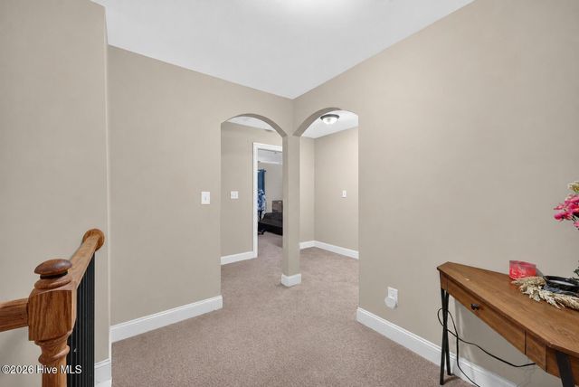 2307 Peach Blossom Pass, Hephzibah, GA 30815