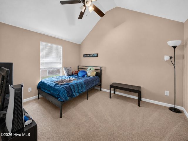 2307 Peach Blossom Pass, Hephzibah, GA 30815