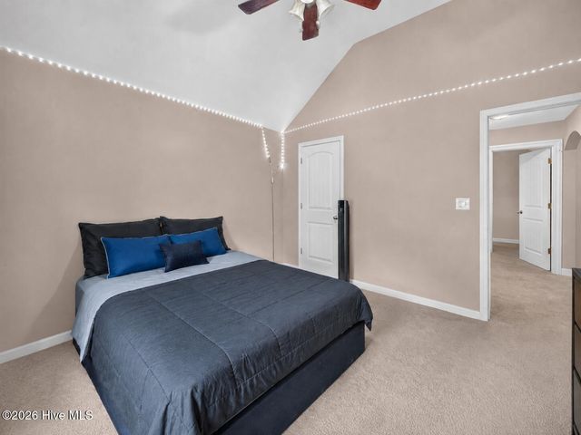 2307 Peach Blossom Pass, Hephzibah, GA 30815