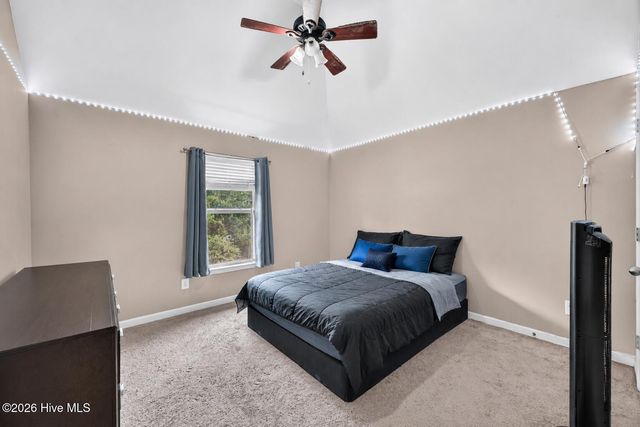 2307 Peach Blossom Pass, Hephzibah, GA 30815