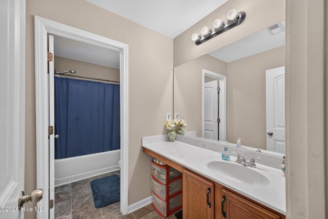 2307 Peach Blossom Pass, Hephzibah, GA 30815