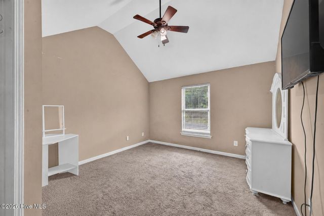 2307 Peach Blossom Pass, Hephzibah, GA 30815