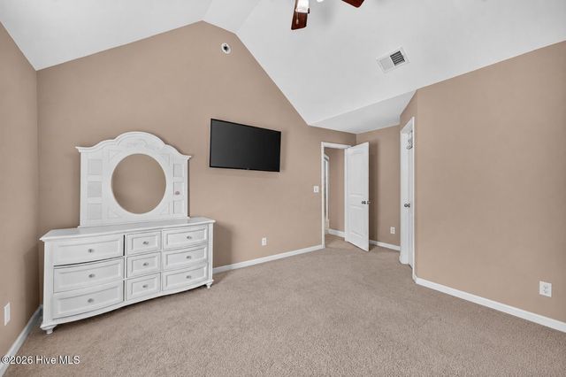 2307 Peach Blossom Pass, Hephzibah, GA 30815