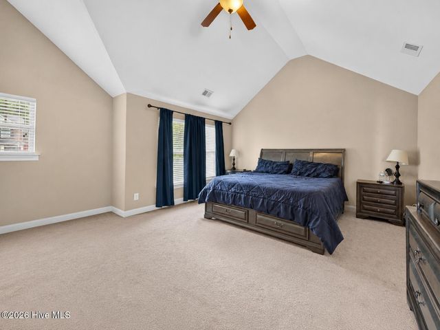 2307 Peach Blossom Pass, Hephzibah, GA 30815
