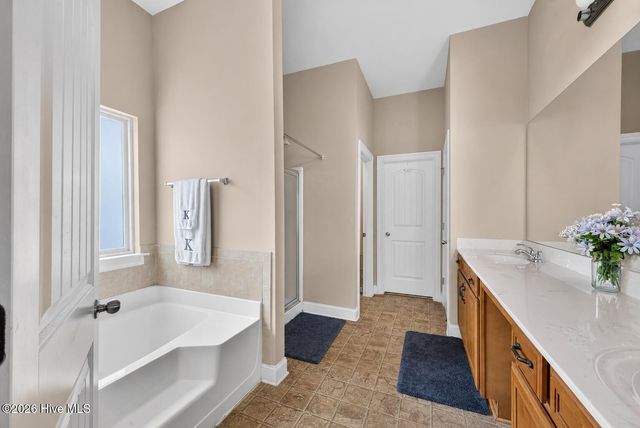 2307 Peach Blossom Pass, Hephzibah, GA 30815