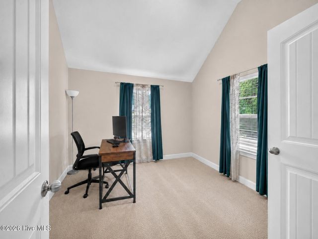 2307 Peach Blossom Pass, Hephzibah, GA 30815