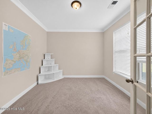2307 Peach Blossom Pass, Hephzibah, GA 30815