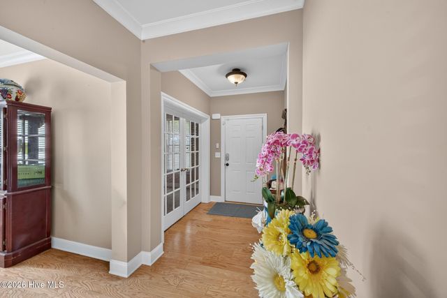 2307 Peach Blossom Pass, Hephzibah, GA 30815