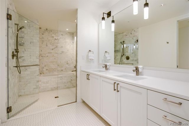 1750 Wewatta Street 934, Denver, CO 80202