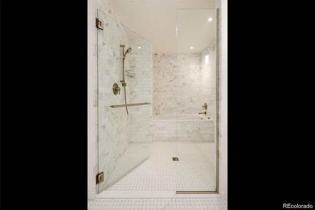 1750 Wewatta Street 934, Denver, CO 80202