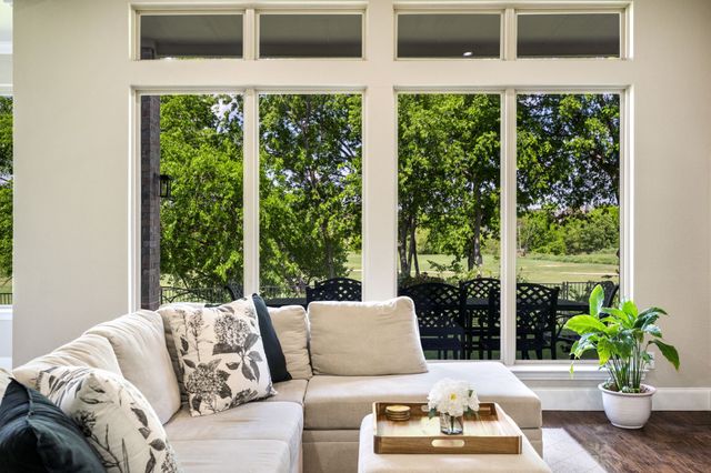 1888 Prairie Creek Trail, Frisco, TX 75033