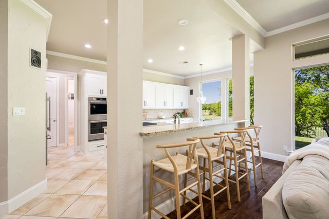 1888 Prairie Creek Trail, Frisco, TX 75033