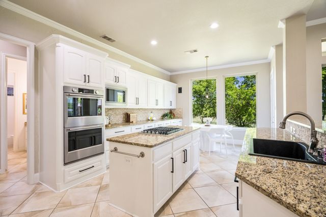 1888 Prairie Creek Trail, Frisco, TX 75033