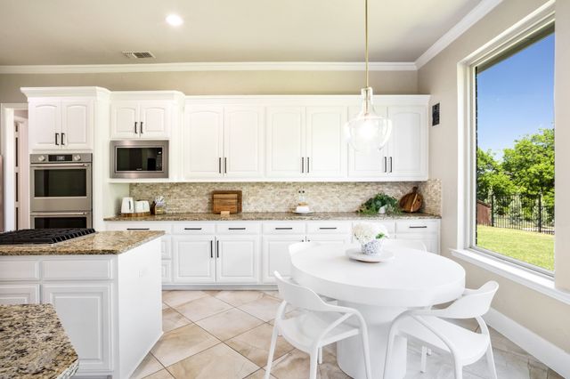 1888 Prairie Creek Trail, Frisco, TX 75033