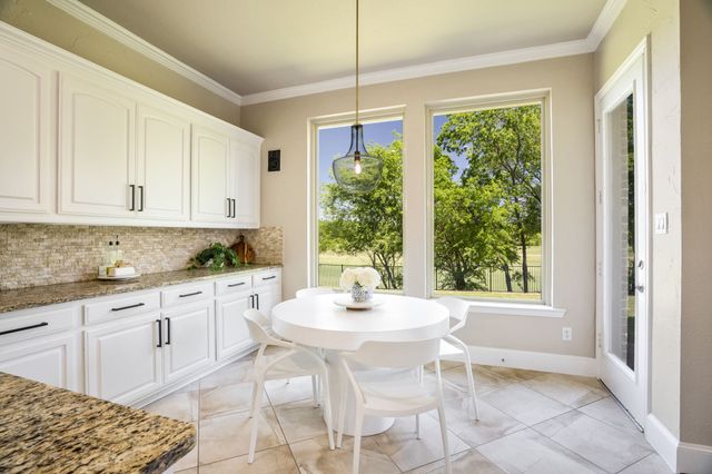 1888 Prairie Creek Trail, Frisco, TX 75033