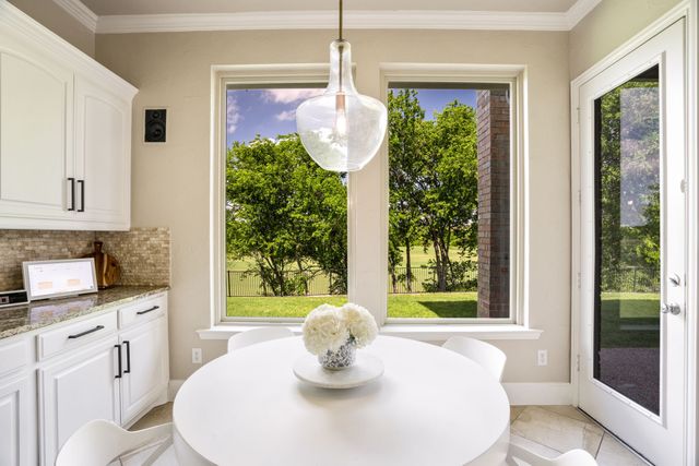 1888 Prairie Creek Trail, Frisco, TX 75033