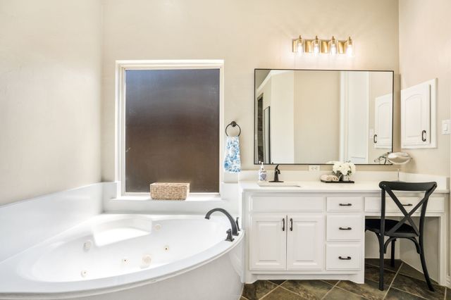 1888 Prairie Creek Trail, Frisco, TX 75033