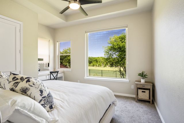 1888 Prairie Creek Trail, Frisco, TX 75033