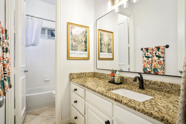 1888 Prairie Creek Trail, Frisco, TX 75033