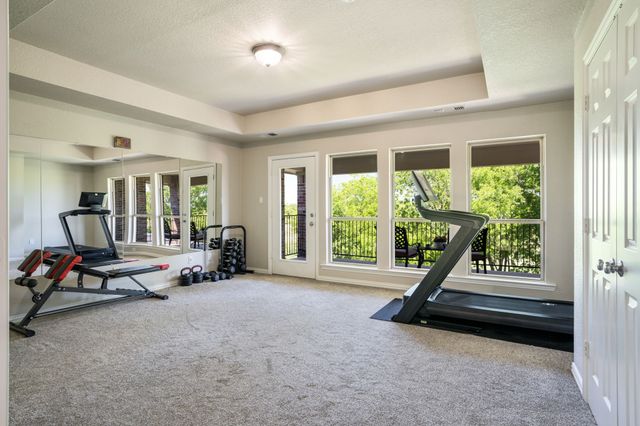 1888 Prairie Creek Trail, Frisco, TX 75033