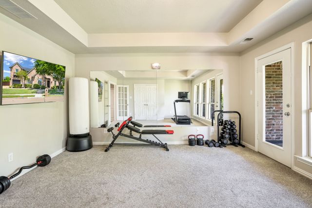 1888 Prairie Creek Trail, Frisco, TX 75033