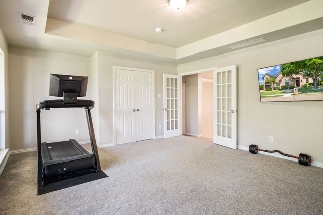 1888 Prairie Creek Trail, Frisco, TX 75033