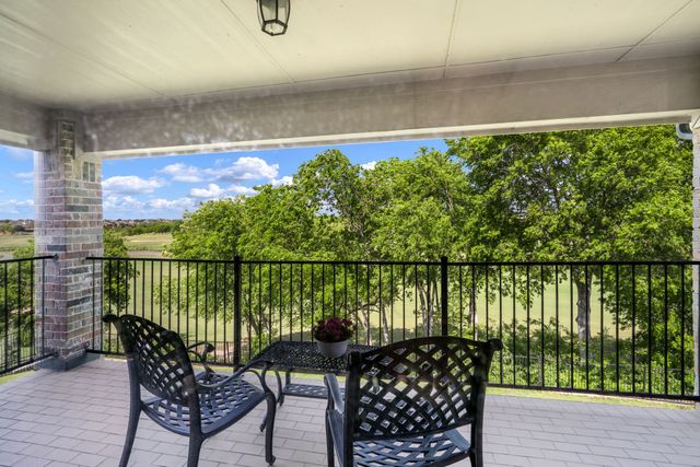 1888 Prairie Creek Trail, Frisco, TX 75033