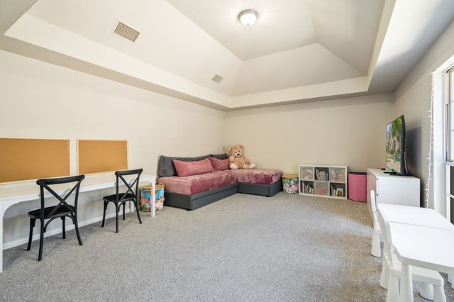 1888 Prairie Creek Trail, Frisco, TX 75033