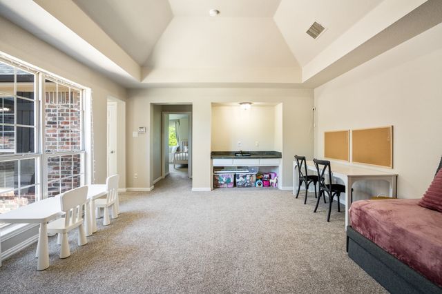 1888 Prairie Creek Trail, Frisco, TX 75033