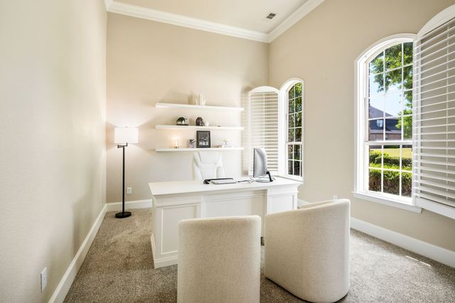 1888 Prairie Creek Trail, Frisco, TX 75033