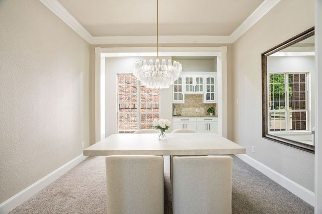 1888 Prairie Creek Trail, Frisco, TX 75033