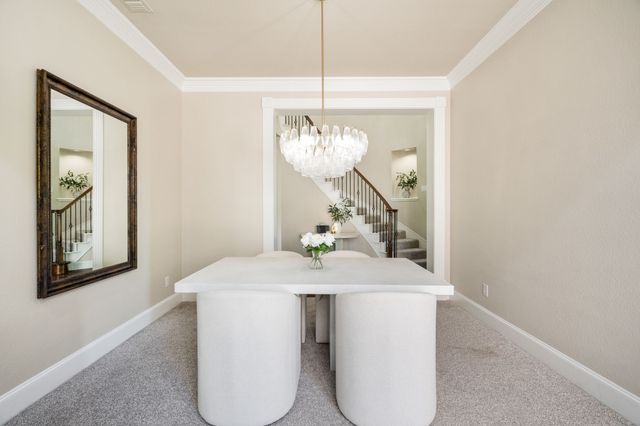 1888 Prairie Creek Trail, Frisco, TX 75033