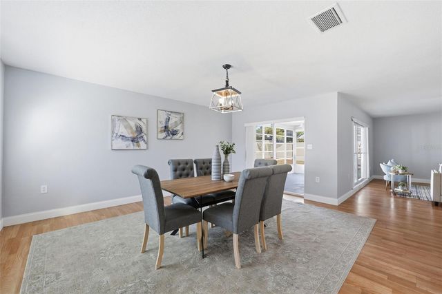 8233 REDFIELD DRIVE, Port Richey, FL 34668