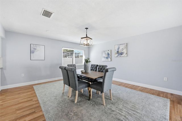 8233 REDFIELD DRIVE, Port Richey, FL 34668