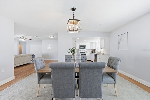 8233 REDFIELD DRIVE, Port Richey, FL 34668