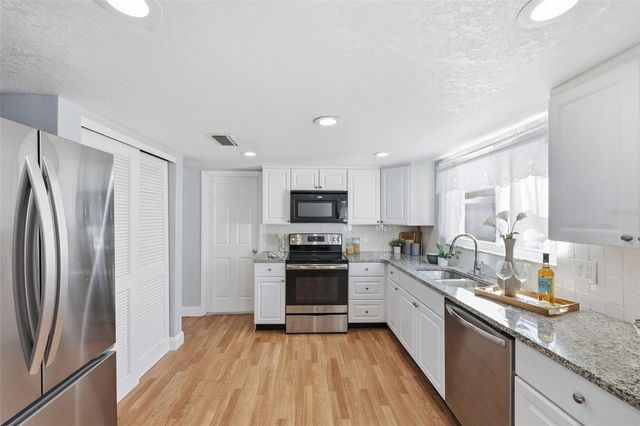 8233 REDFIELD DRIVE, Port Richey, FL 34668